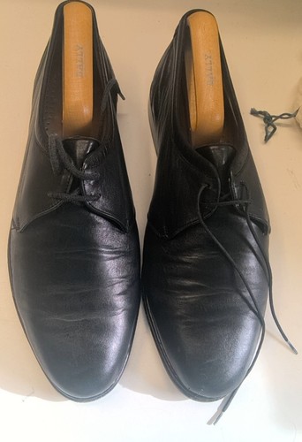 Vintage bally men formal - bally, men's