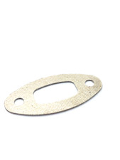 Muffler exhaust silencer gasket For Husqvarna 154 254 254xp  SOVEREIGN PCS38Z