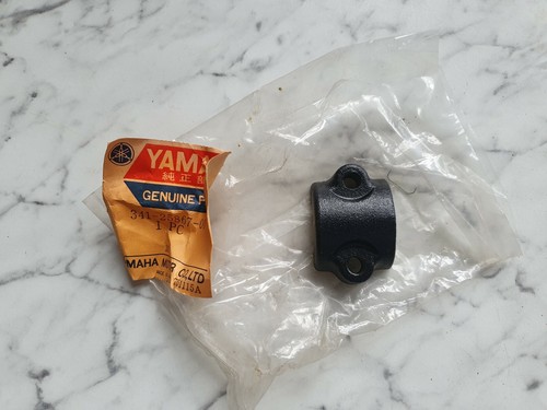 Yamaha fs1edx rd125dx rd200dx - fs1edx,