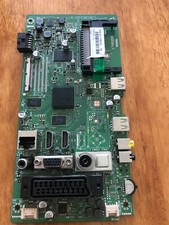 AKAI 39'' SMART FHD TV MAIN BOARD 17MB95M, 23224284, 23224287
