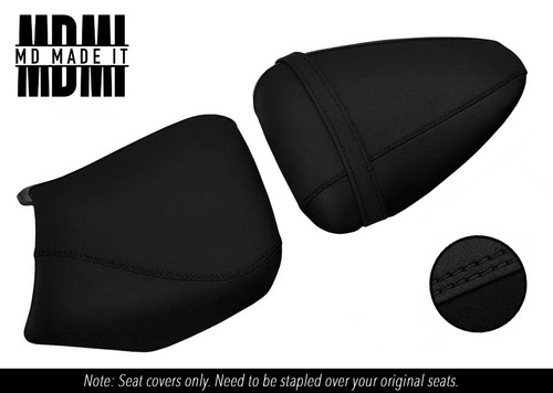 Fits aprilia 125 05 - fits, 97-05