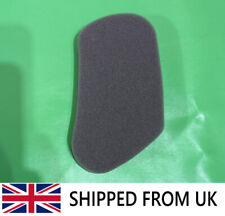 Honda HR 173 HR 423 Lawnmower