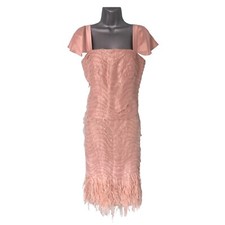 MARIA COCA Occasion Outfit Sze