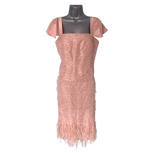 Maria coca occasion motb - maria,