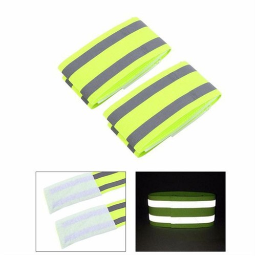 Sports arm band running - arm,