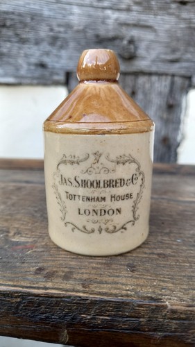 Nice miniature sample - a,