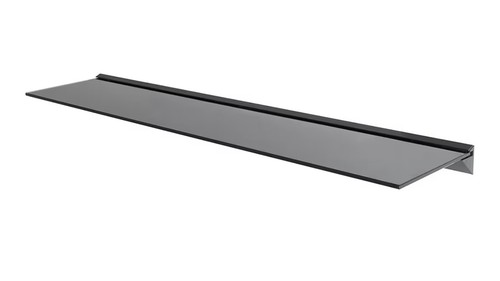 Mahara black glass - mahara,