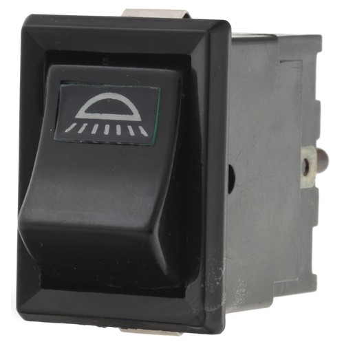 Mgb switch interior - ,, switch,