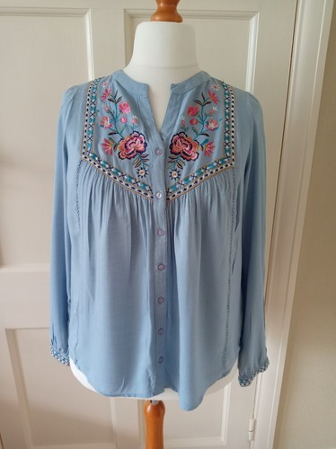 Falmer heritage embroidered - falmer,