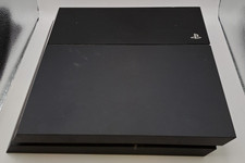 PlayStation 4 Console, 500GB