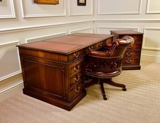 ANTIQUE STYLE BEVAN FUNNELL