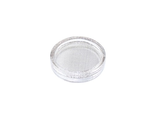 Ants antcube mesh - -,