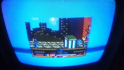 Amstrad cpc 464 - amstrad, :-