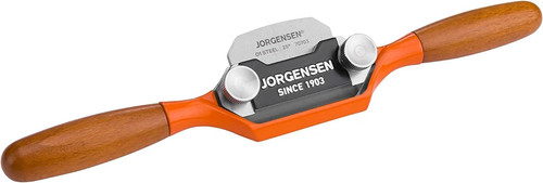 Jorgensen 59f flat - jorgensen,
