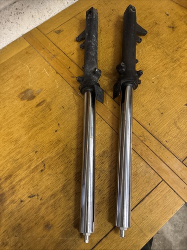 Oem suzuki gsf - suzuki, 1250