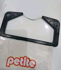 Petite 990 vintage toy