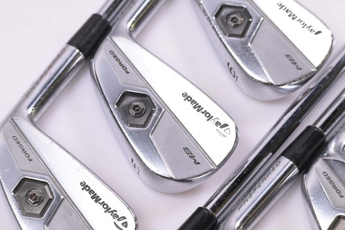 Taylormade tour preferred - taylormade, mb
