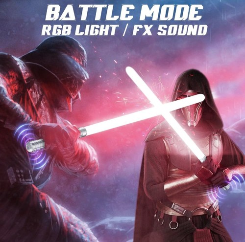 Lightsaber star wars dueling - lightsaber,