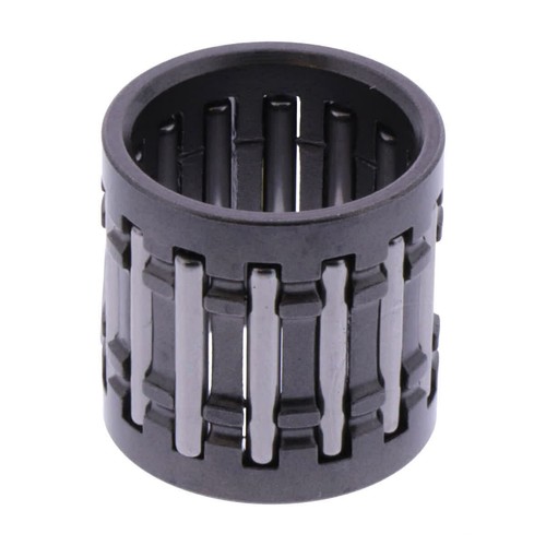 Athena roller cage - cage, 16x20x19.5