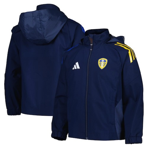 Leeds united adidas training - leeds,