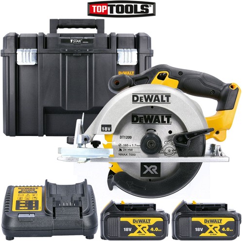 Dewalt dcs391m2 18v - dewalt, xr