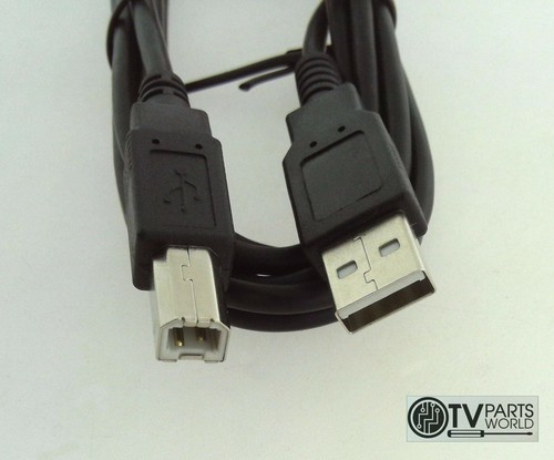 Epson perfection v700 usb cord - v700,