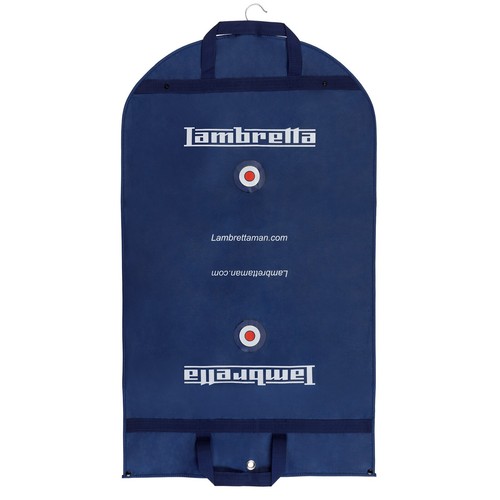 Luxury travel suit dress - travel,
