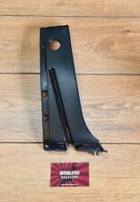 NISSAN 300ZX Z32 FAIRLADY LWB