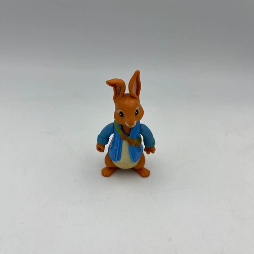 2013 beatrix potter - beatrix, peter