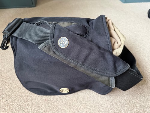 Crumpler million dollar - crumpler, 6