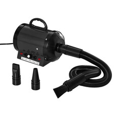 2800W Dog Hair Dryer Pet