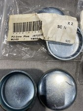 ZETOR UR1 WATER HOSES AND CORE