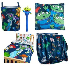 Disney Toy Story Alien