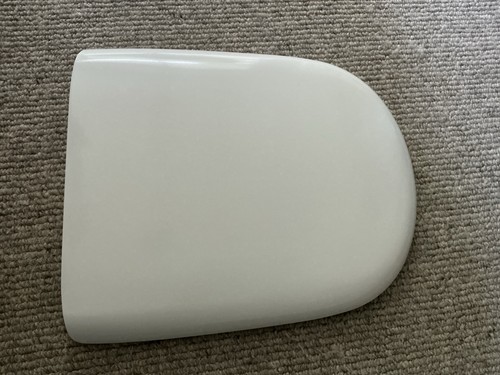 Roca giralda toilet seat - toilet, and