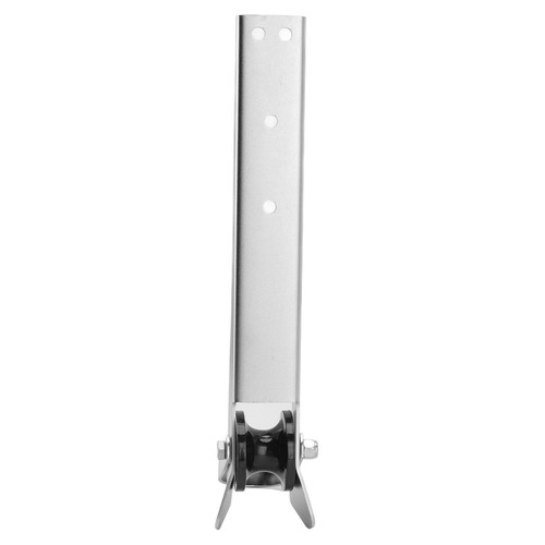 Boat anchor roller stainless - boat,