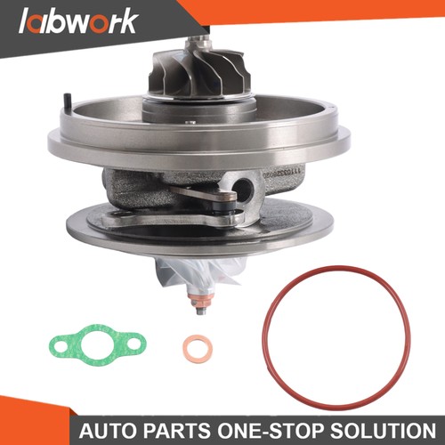 Turbocharger cartridge for bmw - cartridge,