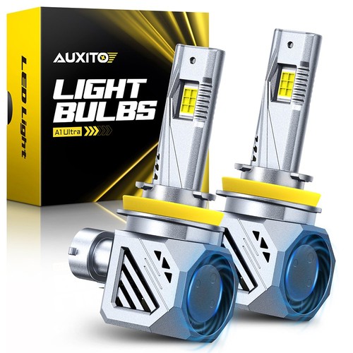 Auxito h11 led headlight - h11,