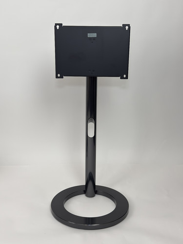 Bang olufsen beovision - bang, &
