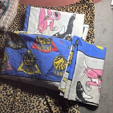 VINTAGE POWER RANGERS 1994