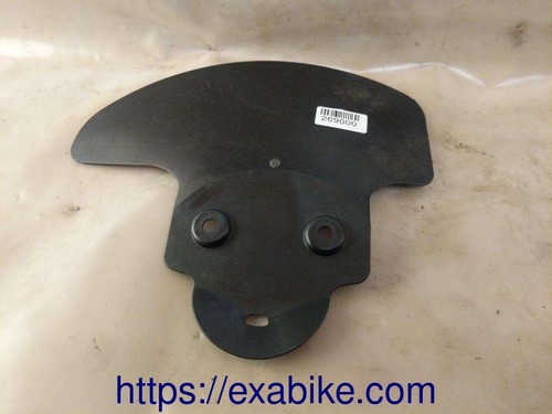 Plastic element for - for, suzuki