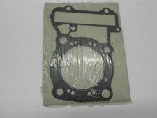 Honda Transalp 600 CC '90-'99