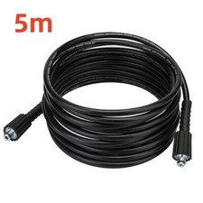 5M High Pressure Washer Gun