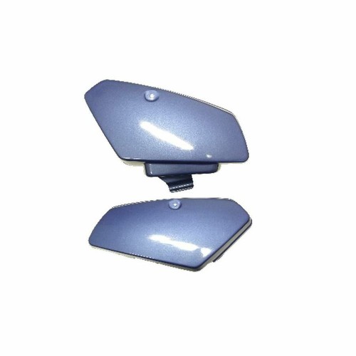 Side panels honda - side,