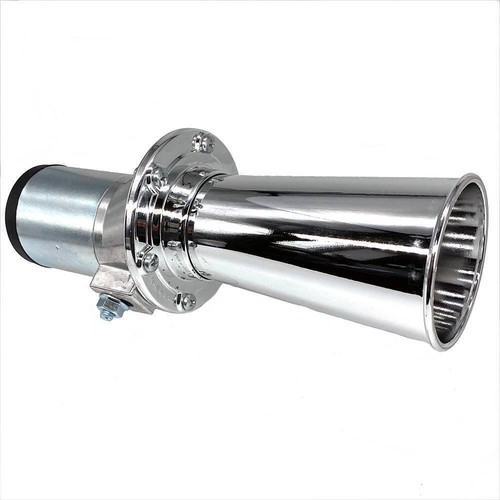High quality italian - italian, chrome