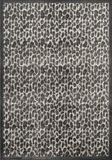 Modern Large Rugs For Living