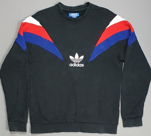Adidas rocky jumper mens - rocky,