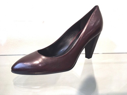 Reduced women s - *reduced!*, women's
