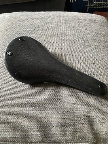 Brooks cambium c15 saddle - cambium,