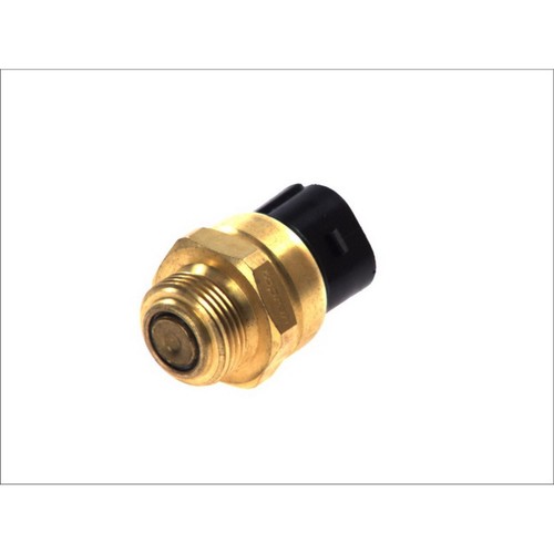 Radiator fan thermostatic - fan,