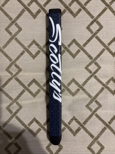 Scotty cameron custom shop - custom,